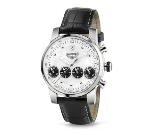 Orologio Eberhard Chrono 4,quartz watch,quartz watches for men,quartz watches for women,best quartz watch,minimalist quartz watch,luxury quartz watch,waterproof quartz watch,analog quartz watch,digital quartz watch,affordable quartz watch,quartz watch unde