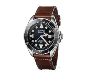 Orologio Eberhard Scafograf 300,quartz watch,quartz watches for men,quartz watches for women,best quartz watch,minimalist quartz watch,luxury quartz watch,waterproof quartz watch,analog quartz watch,digital quartz watch,affordable quartz watch,quartz watch