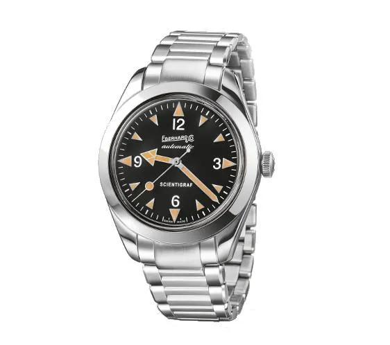 Orologio Eberhard scientigraf,quartz watch,quartz watches for men,quartz watches for women,best quartz watch,minimalist quartz watch,luxury quartz watch,waterproof quartz watch,analog quartz watch,digital quartz watch,affordable quartz watch,quartz watch u