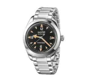 Orologio Eberhard scientigraf,quartz watch,quartz watches for men,quartz watches for women,best quartz watch,minimalist quartz watch,luxury quartz watch,waterproof quartz watch,analog quartz watch,digital quartz watch,affordable quartz watch,quartz watch u