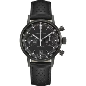 Orologio Hamilton American Classic Intra-matic Auto chrono,quartz watch,quartz watches for men,quartz watches for women,best quartz watch,minimalist quartz watch,luxury quartz watch,waterproof quartz watch,analog quartz watch,digital quartz watch,affordabl
