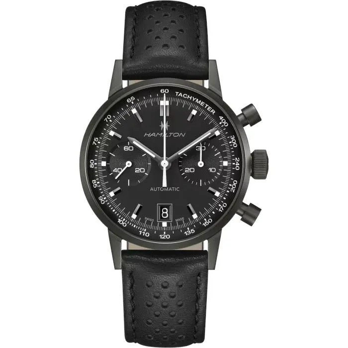 Orologio Hamilton American Classic Intra-matic Auto chrono,quartz watch,quartz watches for men,quartz watches for women,best quartz watch,minimalist quartz watch,luxury quartz watch,waterproof quartz watch,analog quartz watch,digital quartz watch,affordabl
