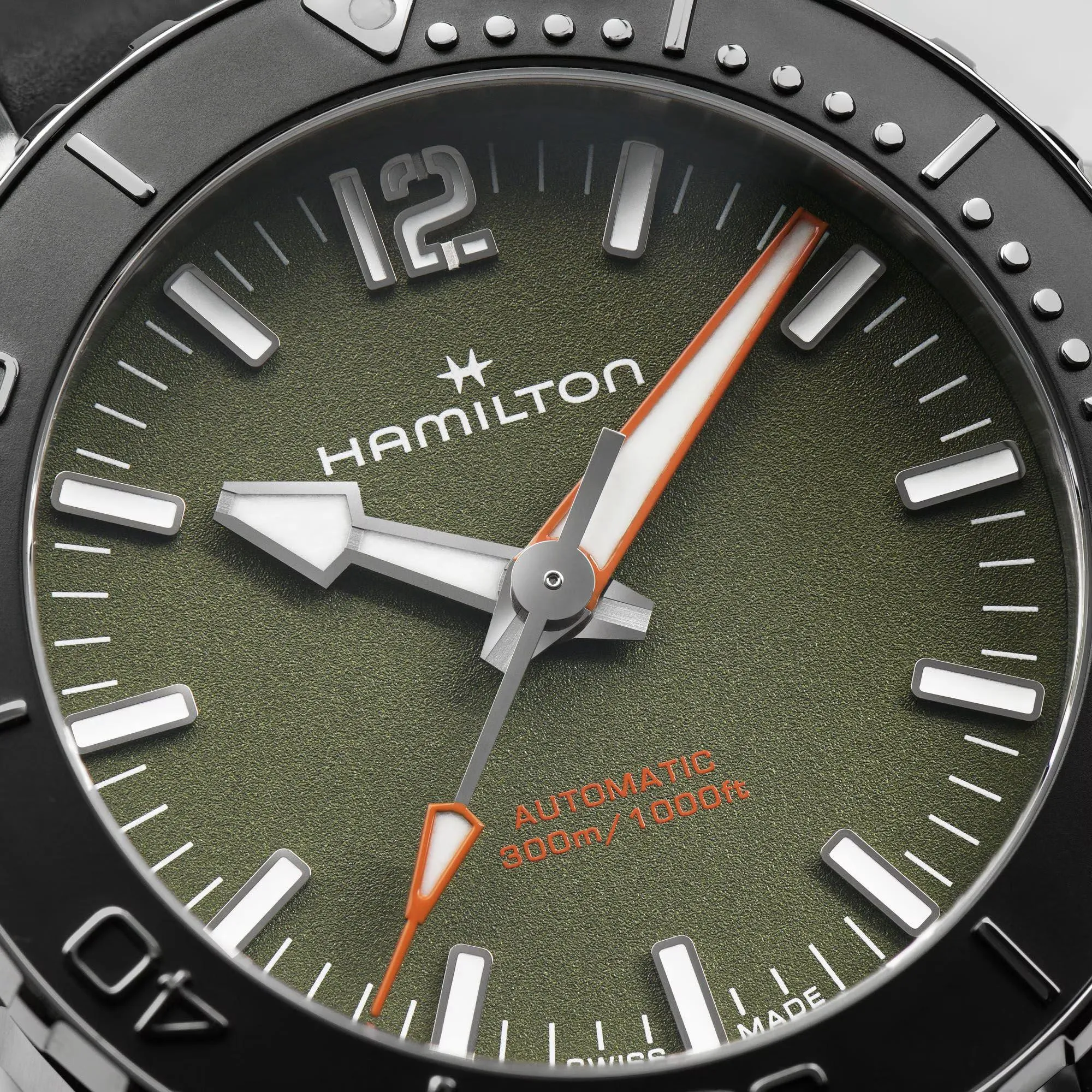 Orologio Hamilton Frogman Auto,quartz watch,quartz watches for men,quartz watches for women,best quartz watch,minimalist quartz watch,luxury quartz watch,waterproof quartz watch,analog quartz watch,digital quartz watch,affordable quartz watch,quartz watch 