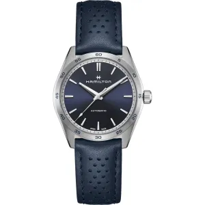 Orologio Hamilton Jazzmaster Performer Auto,quartz watch,quartz watches for men,quartz watches for women,best quartz watch,minimalist quartz watch,luxury quartz watch,waterproof quartz watch,analog quartz watch,digital quartz watch,affordable quartz watch,
