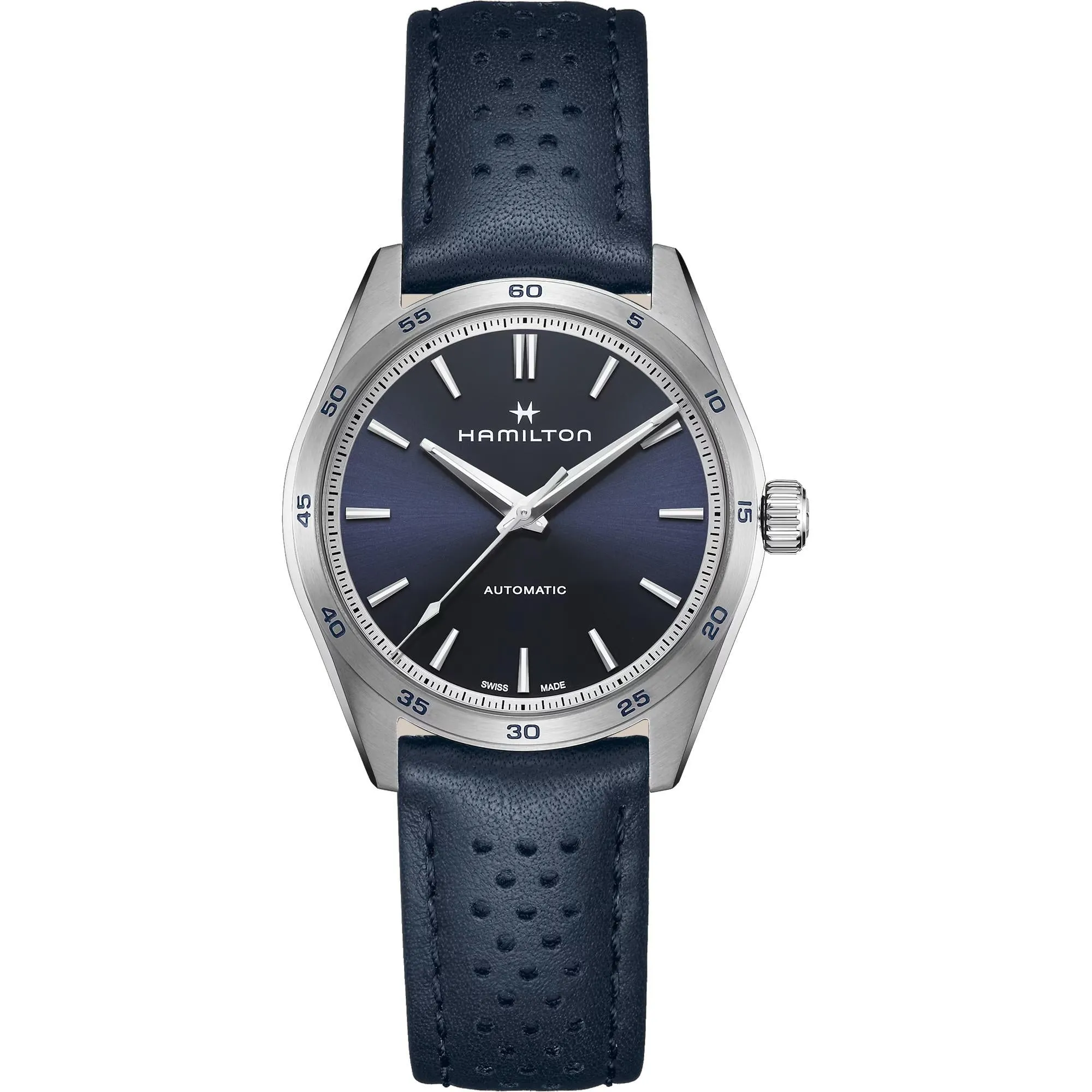 Orologio Hamilton Jazzmaster Performer Auto,quartz watch,quartz watches for men,quartz watches for women,best quartz watch,minimalist quartz watch,luxury quartz watch,waterproof quartz watch,analog quartz watch,digital quartz watch,affordable quartz watch,