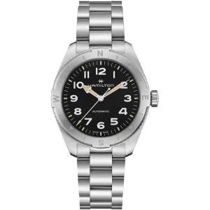 Orologio Hamilton Khaki Field Expedition Auto,quartz watch,quartz watches for men,quartz watches for women,best quartz watch,minimalist quartz watch,luxury quartz watch,waterproof quartz watch,analog quartz watch,digital quartz watch,affordable quartz watc