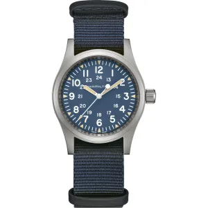 Orologio Hamilton Khaki Field Mechanical,quartz watch,quartz watches for men,quartz watches for women,best quartz watch,minimalist quartz watch,luxury quartz watch,waterproof quartz watch,analog quartz watch,digital quartz watch,affordable quartz watch,qua