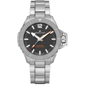Orologio Hamilton Khaki Navy Frogman,quartz watch,quartz watches for men,quartz watches for women,best quartz watch,minimalist quartz watch,luxury quartz watch,waterproof quartz watch,analog quartz watch,digital quartz watch,affordable quartz watch,quartz 