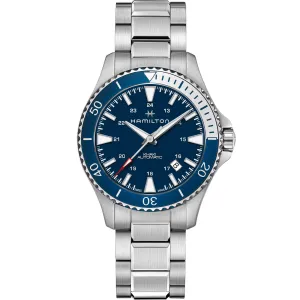 Orologio Hamilton Khaki Navy Scuba Auto,quartz watch,quartz watches for men,quartz watches for women,best quartz watch,minimalist quartz watch,luxury quartz watch,waterproof quartz watch,analog quartz watch,digital quartz watch,affordable quartz watch,quar