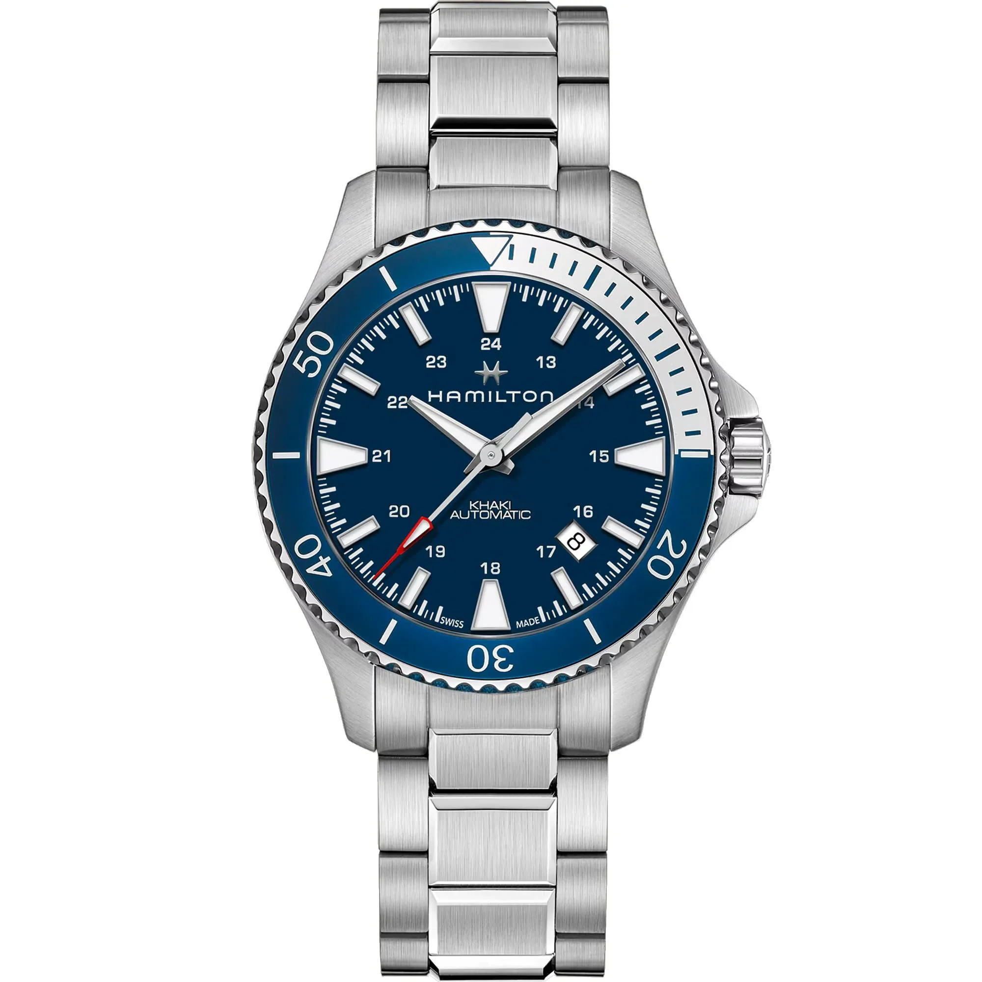 Orologio Hamilton Khaki Navy Scuba Auto,quartz watch,quartz watches for men,quartz watches for women,best quartz watch,minimalist quartz watch,luxury quartz watch,waterproof quartz watch,analog quartz watch,digital quartz watch,affordable quartz watch,quar