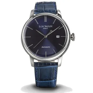 Orologio Locman 1960 meccanico,quartz watch,quartz watches for men,quartz watches for women,best quartz watch,minimalist quartz watch,luxury quartz watch,waterproof quartz watch,analog quartz watch,digital quartz watch,affordable quartz watch,quartz watch 