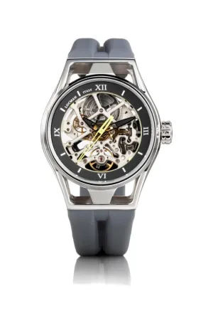 Orologio Locman collezione Montecristo automatico,quartz watch,quartz watches for men,quartz watches for women,best quartz watch,minimalist quartz watch,luxury quartz watch,waterproof quartz watch,analog quartz watch,digital quartz watch,affordable quartz 
