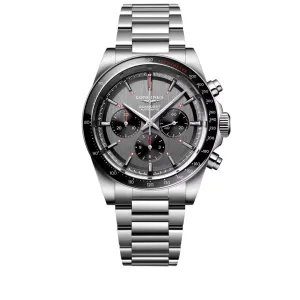 Orologio Longines CONQUEST CHRONO SKI EDITION,quartz watch,quartz watches for men,quartz watches for women,best quartz watch,minimalist quartz watch,luxury quartz watch,waterproof quartz watch,analog quartz watch,digital quartz watch,affordable quartz watc