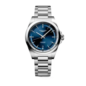 Orologio Longines CONQUEST,quartz watch,quartz watches for men,quartz watches for women,best quartz watch,minimalist quartz watch,luxury quartz watch,waterproof quartz watch,analog quartz watch,digital quartz watch,affordable quartz watch,quartz watch unde