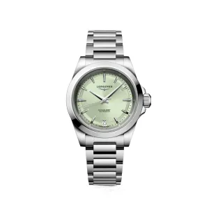 Orologio Longines CONQUEST,quartz watch,quartz watches for men,quartz watches for women,best quartz watch,minimalist quartz watch,luxury quartz watch,waterproof quartz watch,analog quartz watch,digital quartz watch,affordable quartz watch,quartz watch unde