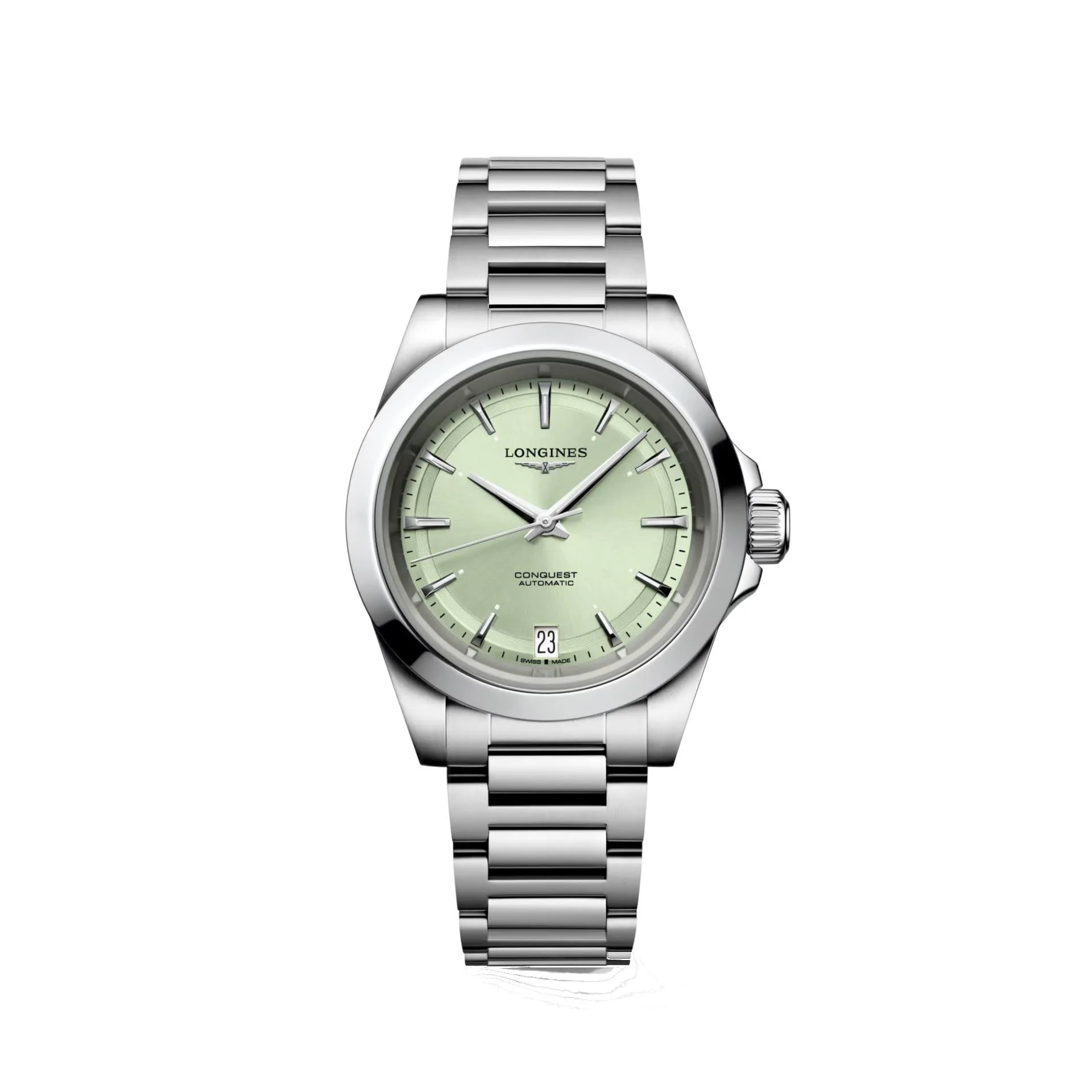 Orologio Longines CONQUEST,quartz watch,quartz watches for men,quartz watches for women,best quartz watch,minimalist quartz watch,luxury quartz watch,waterproof quartz watch,analog quartz watch,digital quartz watch,affordable quartz watch,quartz watch unde