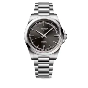 Orologio Longines Conquest,quartz watch,quartz watches for men,quartz watches for women,best quartz watch,minimalist quartz watch,luxury quartz watch,waterproof quartz watch,analog quartz watch,digital quartz watch,affordable quartz watch,quartz watch unde