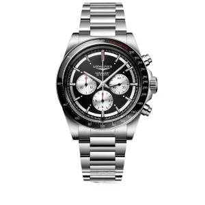 Orologio Longines CONQUEST,quartz watch,quartz watches for men,quartz watches for women,best quartz watch,minimalist quartz watch,luxury quartz watch,waterproof quartz watch,analog quartz watch,digital quartz watch,affordable quartz watch,quartz watch unde