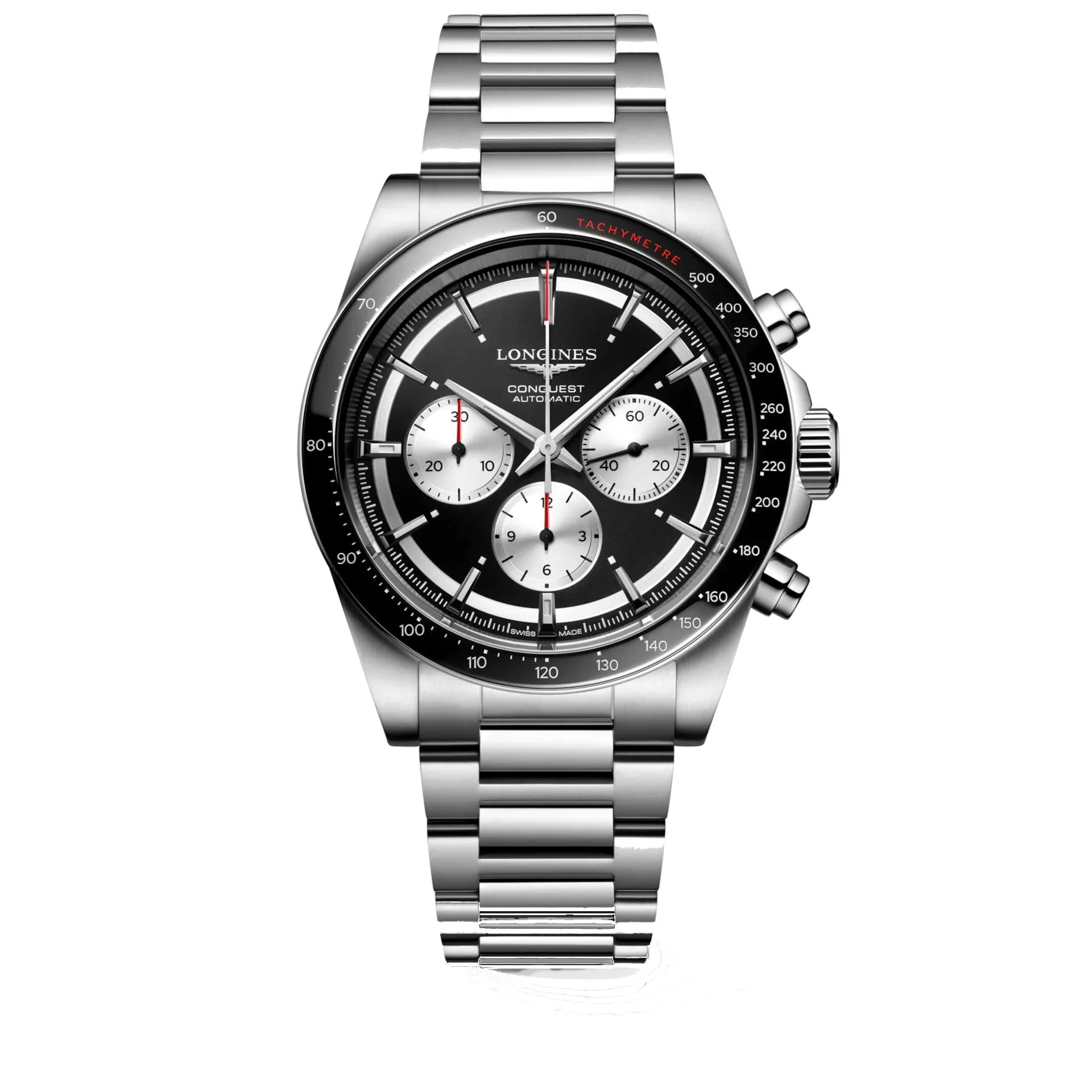 Orologio Longines CONQUEST,quartz watch,quartz watches for men,quartz watches for women,best quartz watch,minimalist quartz watch,luxury quartz watch,waterproof quartz watch,analog quartz watch,digital quartz watch,affordable quartz watch,quartz watch unde