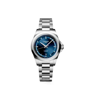 Orologio Longines Conquest,quartz watch,quartz watches for men,quartz watches for women,best quartz watch,minimalist quartz watch,luxury quartz watch,waterproof quartz watch,analog quartz watch,digital quartz watch,affordable quartz watch,quartz watch unde