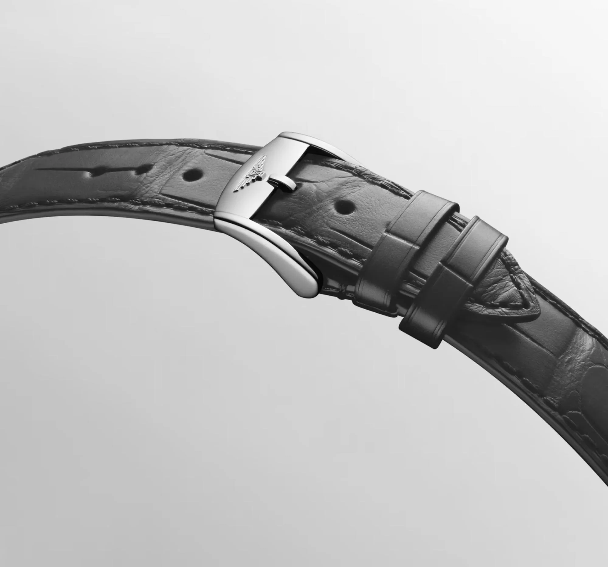 Orologio Longines FLAGSHIP HERITAGE MOONPHASE