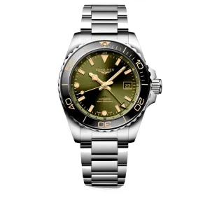 Orologio Longines HYDROCONQUEST GMT,quartz watch,quartz watches for men,quartz watches for women,best quartz watch,minimalist quartz watch,luxury quartz watch,waterproof quartz watch,analog quartz watch,digital quartz watch,affordable quartz watch,quartz w