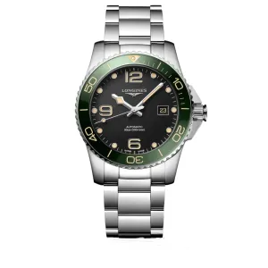 Orologio Longines HYDROCONQUEST,quartz watch,quartz watches for men,quartz watches for women,best quartz watch,minimalist quartz watch,luxury quartz watch,waterproof quartz watch,analog quartz watch,digital quartz watch,affordable quartz watch,quartz watch