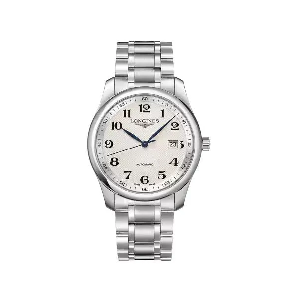 Orologio Longines Master Collection L2.793.4.78.6,quartz watch,quartz watches for men,quartz watches for women,best quartz watch,minimalist quartz watch,luxury quartz watch,waterproof quartz watch,analog quartz watch,digital quartz watch,affordable quartz 
