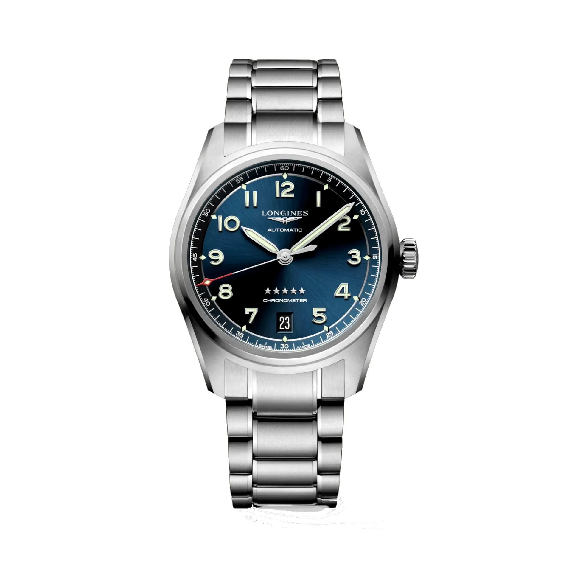 Orologio Longines SPIRIT,quartz watch,quartz watches for men,quartz watches for women,best quartz watch,minimalist quartz watch,luxury quartz watch,waterproof quartz watch,analog quartz watch,digital quartz watch,affordable quartz watch,quartz watch under 