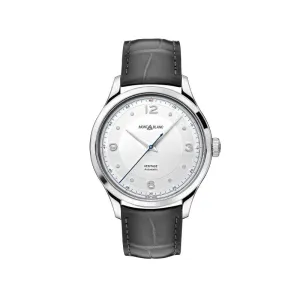 Orologio Montblanc Heritage Automatic,quartz watch,quartz watches for men,quartz watches for women,best quartz watch,minimalist quartz watch,luxury quartz watch,waterproof quartz watch,analog quartz watch,digital quartz watch,affordable quartz watch,quartz