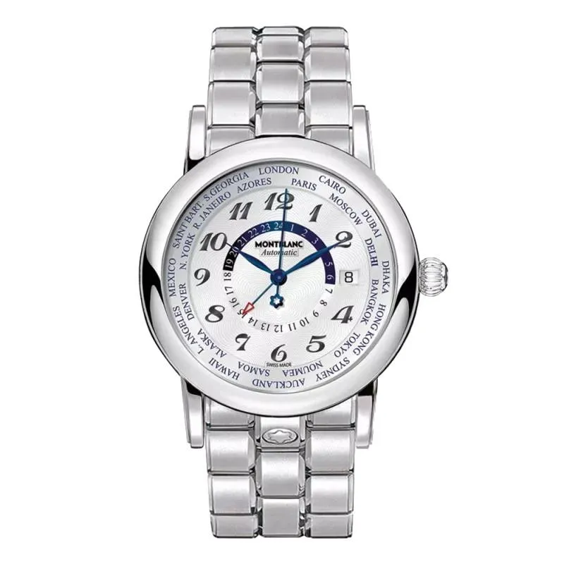 Orologio Montblanc Star World Time GMT,quartz watch,quartz watches for men,quartz watches for women,best quartz watch,minimalist quartz watch,luxury quartz watch,waterproof quartz watch,analog quartz watch,digital quartz watch,affordable quartz watch,quart