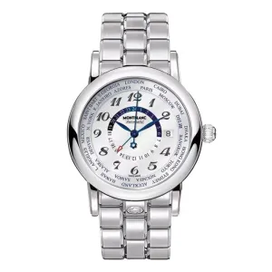 Orologio Montblanc Star World Time GMT,quartz watch,quartz watches for men,quartz watches for women,best quartz watch,minimalist quartz watch,luxury quartz watch,waterproof quartz watch,analog quartz watch,digital quartz watch,affordable quartz watch,quart