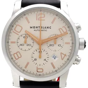 Orologio Montblanc Timewalker,quartz watch,quartz watches for men,quartz watches for women,best quartz watch,minimalist quartz watch,luxury quartz watch,waterproof quartz watch,analog quartz watch,digital quartz watch,affordable quartz watch,quartz watch u