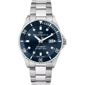 Orologio Philip Watch Caribe Diving,quartz watch,quartz watches for men,quartz watches for women,best quartz watch,minimalist quartz watch,luxury quartz watch,waterproof quartz watch,analog quartz watch,digital quartz watch,affordable quartz watch,quartz w