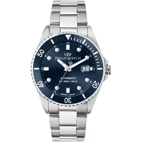 Orologio Philip Watch Caribe Diving,quartz watch,quartz watches for men,quartz watches for women,best quartz watch,minimalist quartz watch,luxury quartz watch,waterproof quartz watch,analog quartz watch,digital quartz watch,affordable quartz watch,quartz w