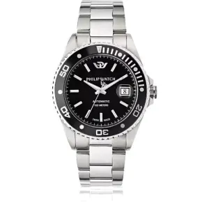 Orologio Philip Watch Caribe,quartz watch,quartz watches for men,quartz watches for women,best quartz watch,minimalist quartz watch,luxury quartz watch,waterproof quartz watch,analog quartz watch,digital quartz watch,affordable quartz watch,quartz watch un
