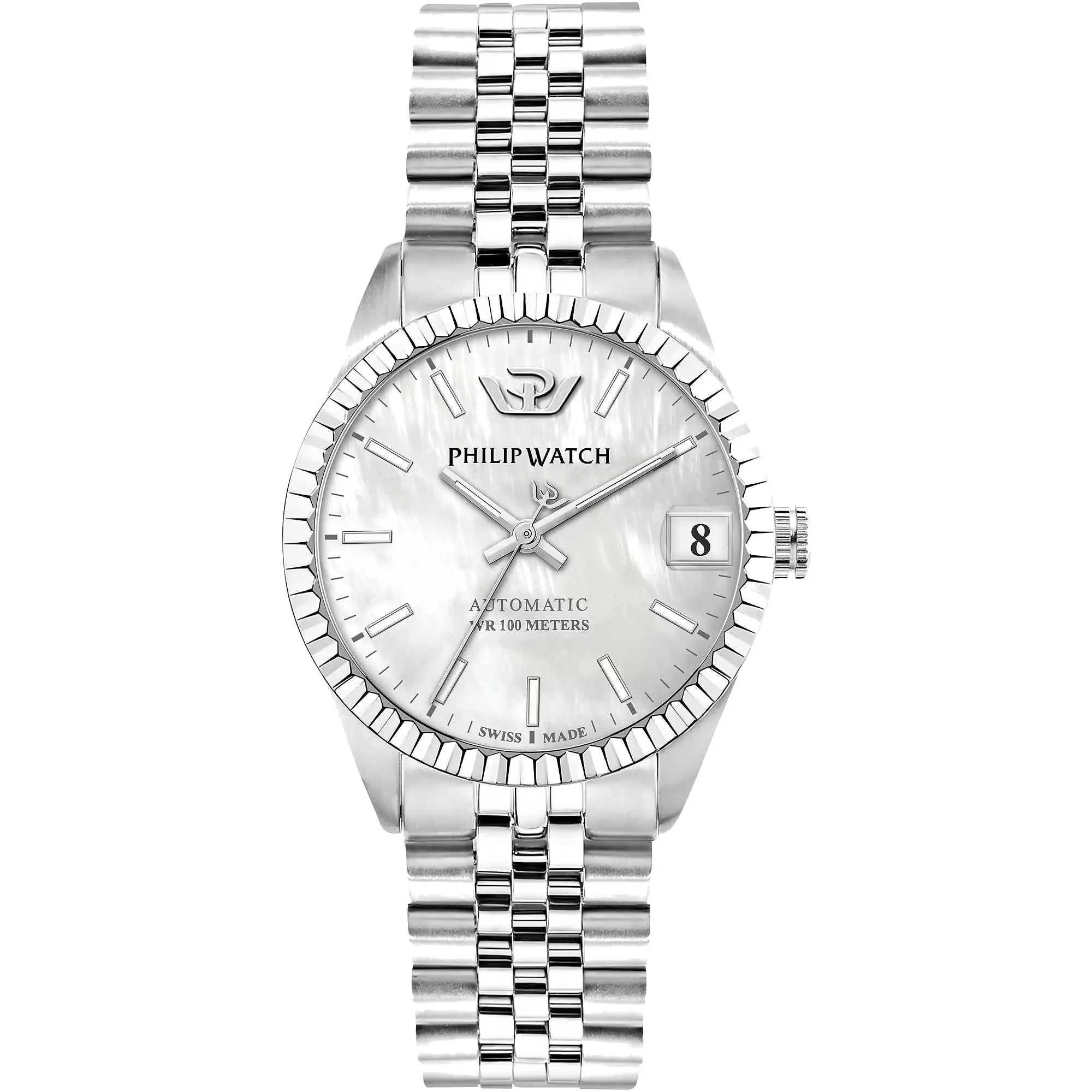 Orologio Philip Watch da donna solo tempo,quartz watch,quartz watches for men,quartz watches for women,best quartz watch,minimalist quartz watch,luxury quartz watch,waterproof quartz watch,analog quartz watch,digital quartz watch,affordable quartz watch,qu