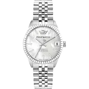 Orologio Philip Watch da donna solo tempo,quartz watch,quartz watches for men,quartz watches for women,best quartz watch,minimalist quartz watch,luxury quartz watch,waterproof quartz watch,analog quartz watch,digital quartz watch,affordable quartz watch,qu
