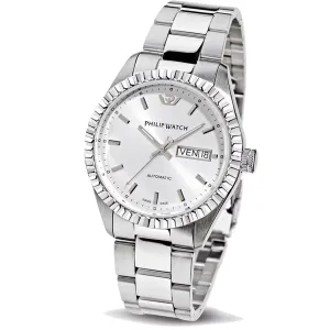 Orologio Philip Watch da uomo della collezione Caribe Urban,quartz watch,quartz watches for men,quartz watches for women,best quartz watch,minimalist quartz watch,luxury quartz watch,waterproof quartz watch,analog quartz watch,digital quartz watch,affordab