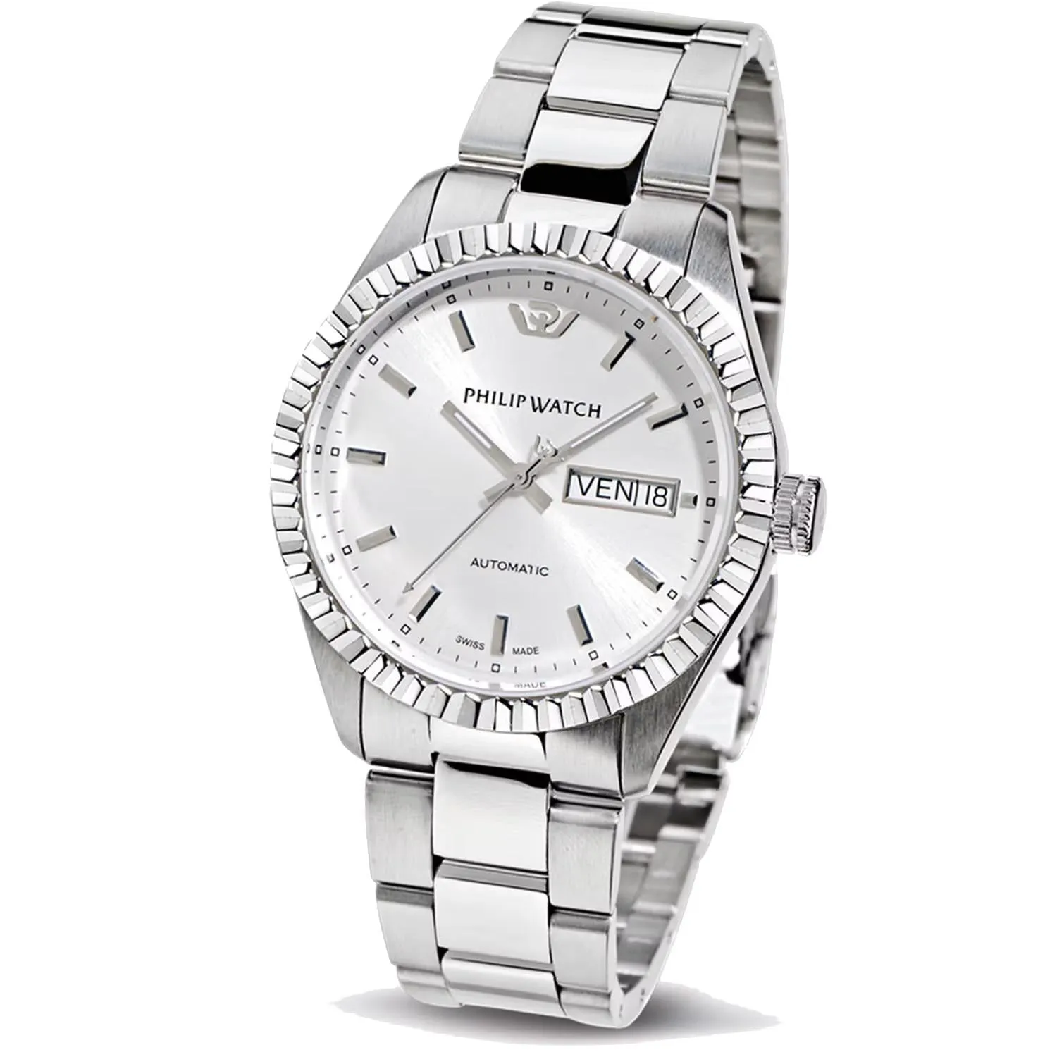 Orologio Philip Watch da uomo della collezione Caribe Urban,quartz watch,quartz watches for men,quartz watches for women,best quartz watch,minimalist quartz watch,luxury quartz watch,waterproof quartz watch,analog quartz watch,digital quartz watch,affordab