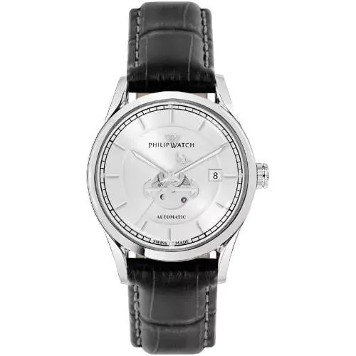 Orologio Philip Watch Sunray,quartz watch,quartz watches for men,quartz watches for women,best quartz watch,minimalist quartz watch,luxury quartz watch,waterproof quartz watch,analog quartz watch,digital quartz watch,affordable quartz watch,quartz watch un