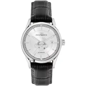 Orologio Philip Watch Sunray,quartz watch,quartz watches for men,quartz watches for women,best quartz watch,minimalist quartz watch,luxury quartz watch,waterproof quartz watch,analog quartz watch,digital quartz watch,affordable quartz watch,quartz watch un