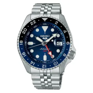 Orologio Seiko 5 automatico da uomo,quartz watch,quartz watches for men,quartz watches for women,best quartz watch,minimalist quartz watch,luxury quartz watch,waterproof quartz watch,analog quartz watch,digital quartz watch,affordable quartz watch,quartz w