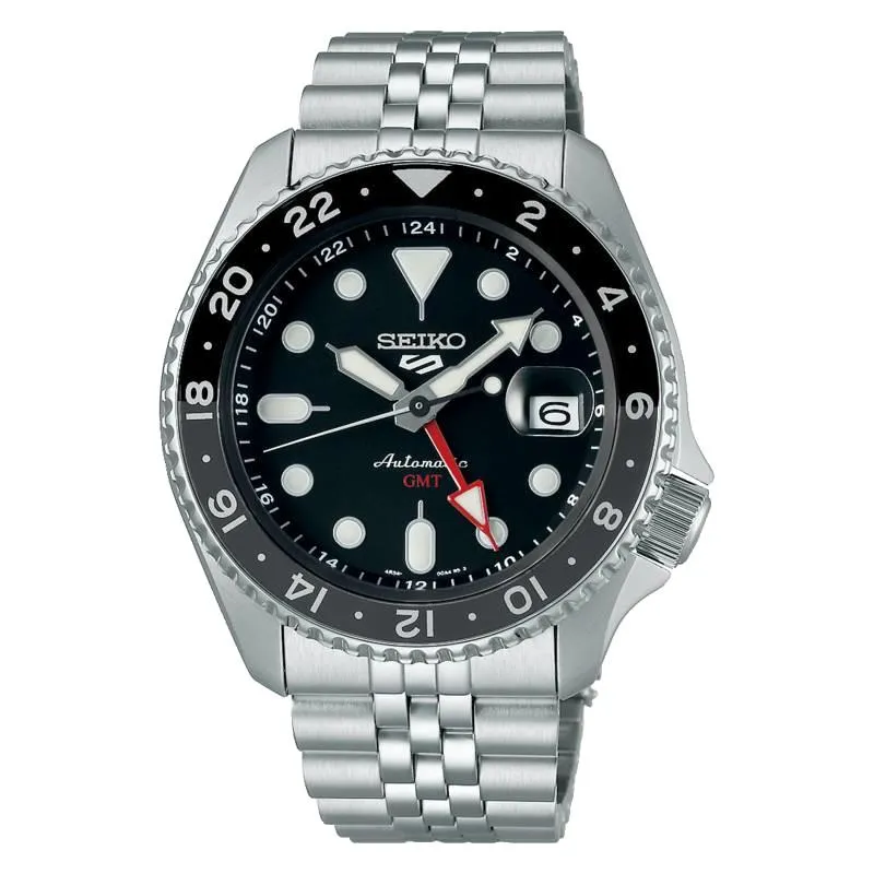 Orologio Seiko 5 automatico da uomo,quartz watch,quartz watches for men,quartz watches for women,best quartz watch,minimalist quartz watch,luxury quartz watch,waterproof quartz watch,analog quartz watch,digital quartz watch,affordable quartz watch,quartz w