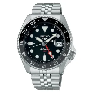 Orologio Seiko 5 automatico da uomo,quartz watch,quartz watches for men,quartz watches for women,best quartz watch,minimalist quartz watch,luxury quartz watch,waterproof quartz watch,analog quartz watch,digital quartz watch,affordable quartz watch,quartz w