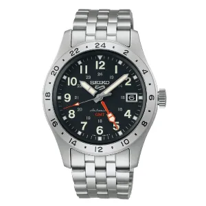 Orologio Seiko 5 automatico GMT,quartz watch,quartz watches for men,quartz watches for women,best quartz watch,minimalist quartz watch,luxury quartz watch,waterproof quartz watch,analog quartz watch,digital quartz watch,affordable quartz watch,quartz watch