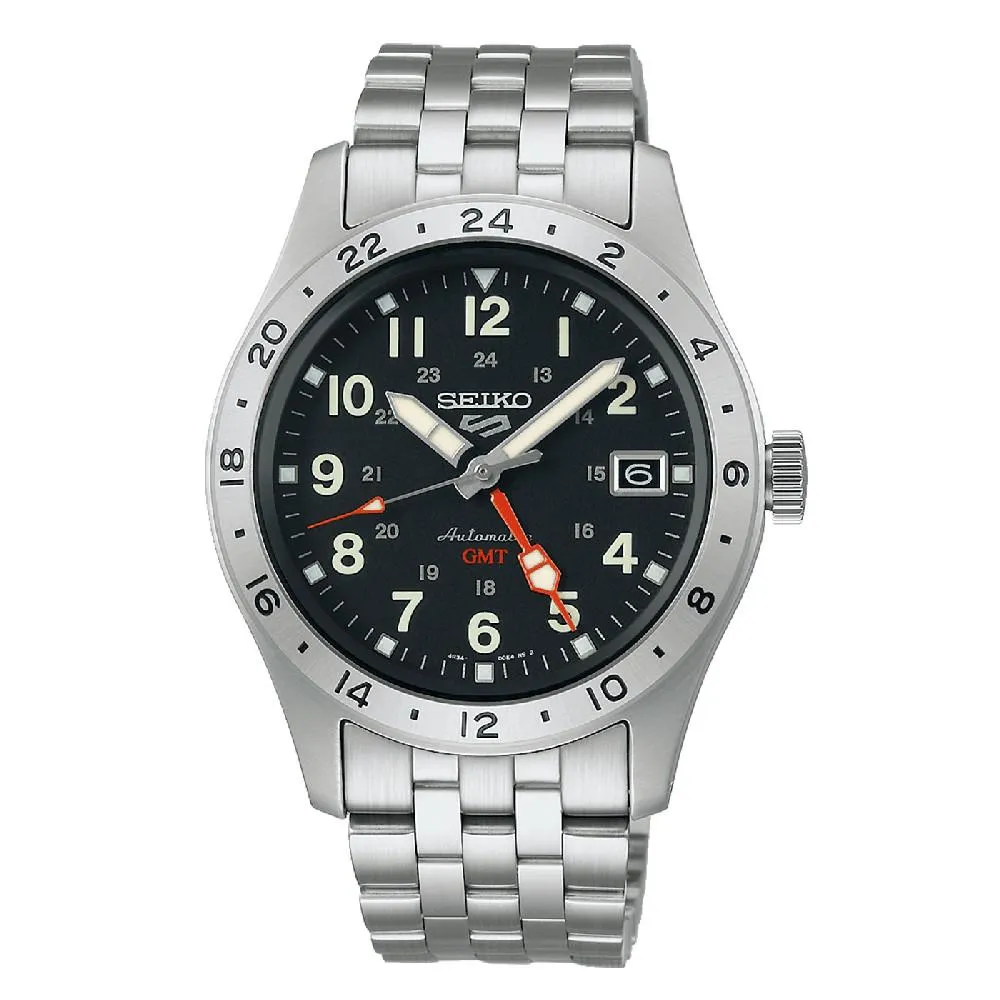 Orologio Seiko 5 automatico GMT,quartz watch,quartz watches for men,quartz watches for women,best quartz watch,minimalist quartz watch,luxury quartz watch,waterproof quartz watch,analog quartz watch,digital quartz watch,affordable quartz watch,quartz watch