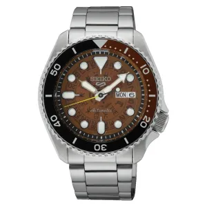 Orologio Seiko 5 da uomo,quartz watch,quartz watches for men,quartz watches for women,best quartz watch,minimalist quartz watch,luxury quartz watch,waterproof quartz watch,analog quartz watch,digital quartz watch,affordable quartz watch,quartz watch under 