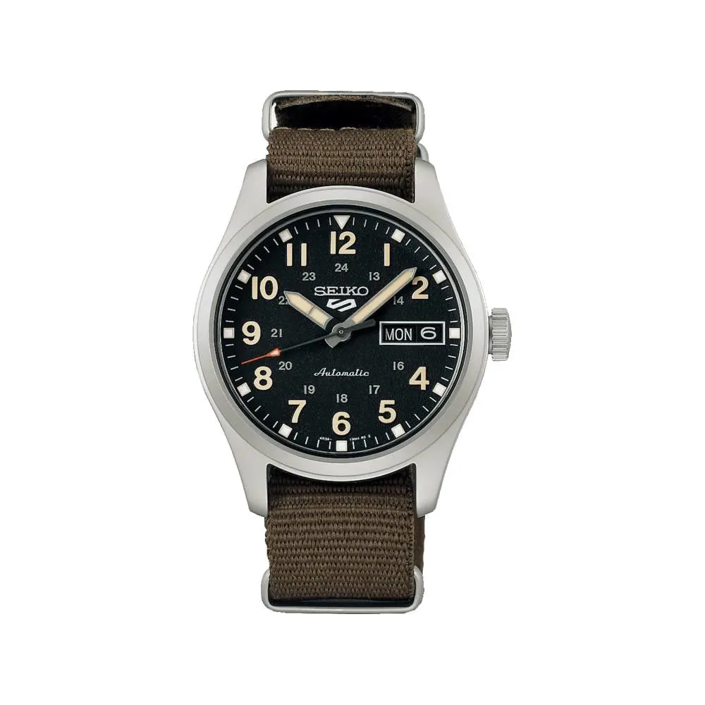 Orologio Seiko 5 sport automatico,quartz watch,quartz watches for men,quartz watches for women,best quartz watch,minimalist quartz watch,luxury quartz watch,waterproof quartz watch,analog quartz watch,digital quartz watch,affordable quartz watch,quartz wat