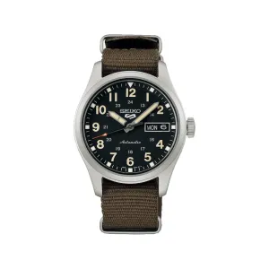 Orologio Seiko 5 sport automatico,quartz watch,quartz watches for men,quartz watches for women,best quartz watch,minimalist quartz watch,luxury quartz watch,waterproof quartz watch,analog quartz watch,digital quartz watch,affordable quartz watch,quartz wat